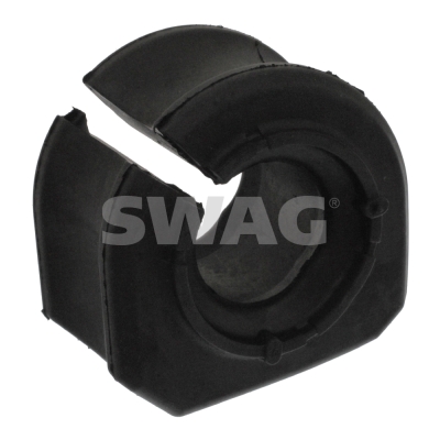 Bucsa, bara stabilizatoare 10 94 5867 SWAG